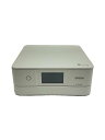【中古】EPSON◆複合機・プリンター/EP-884AW/【パソコン】