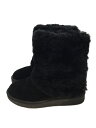 【中古】UGG australia◆