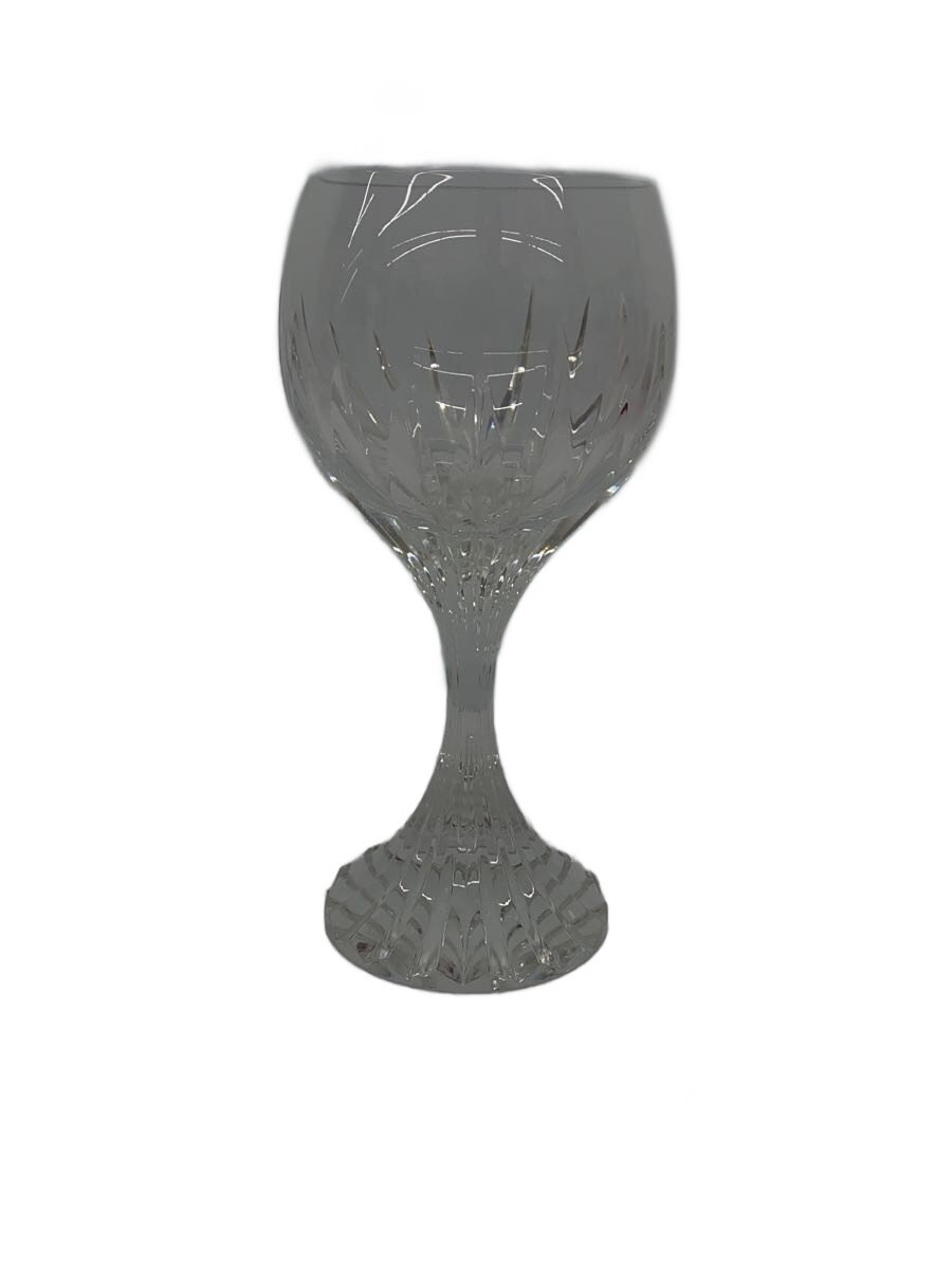Other - 【中古】Baccarat◆グラス/CLR【キッチン用品】