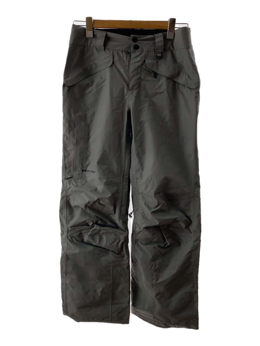 楽天市場】パタゴニア snowshot pantの通販 楽天市場】パタゴニア snowshot pantの通販