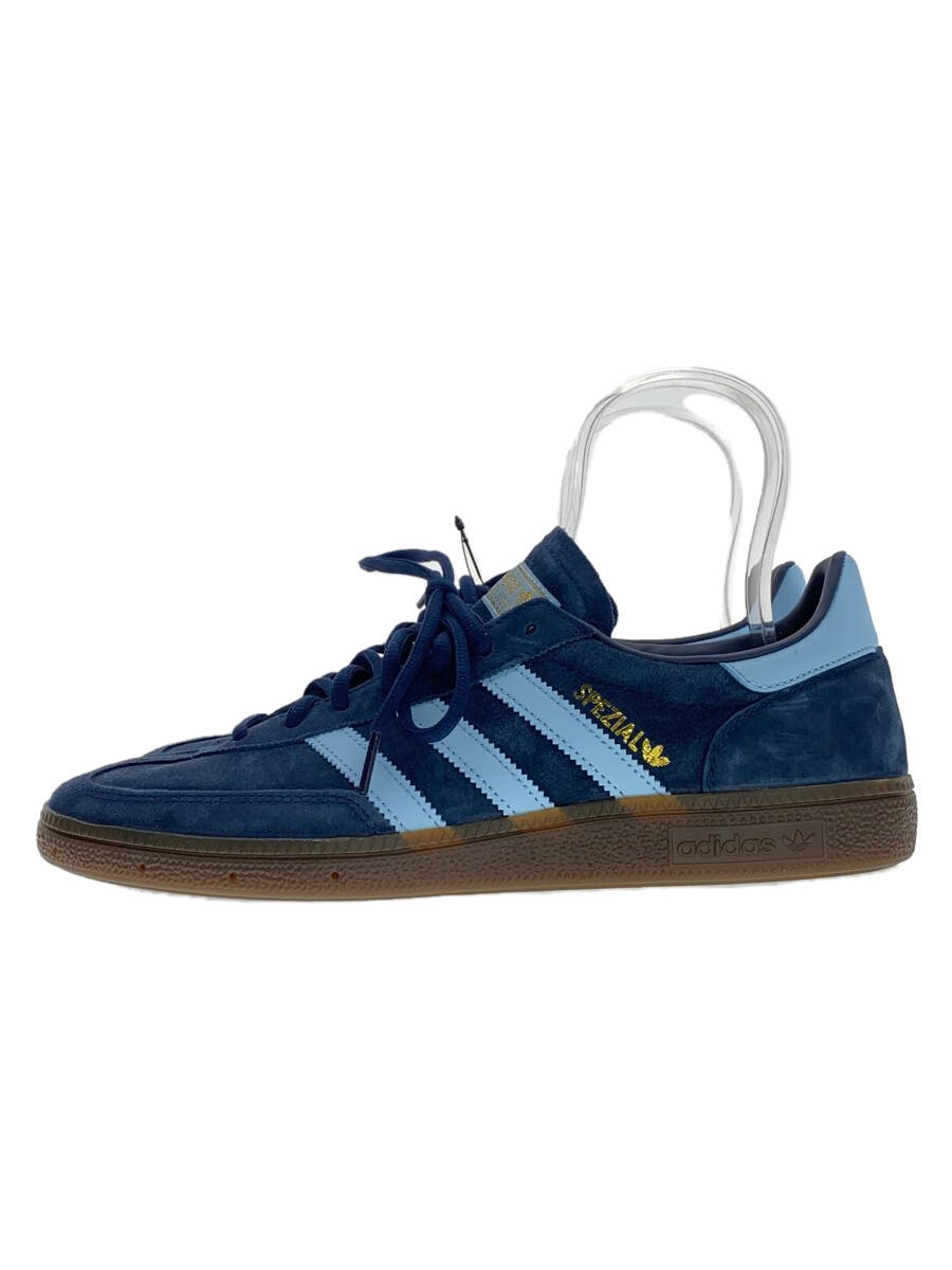 【中古】adidas◆HANDBALL SPZL/ハンドボー