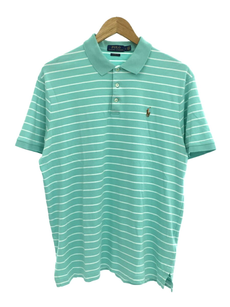 【中古】POLO RALPH LAUREN