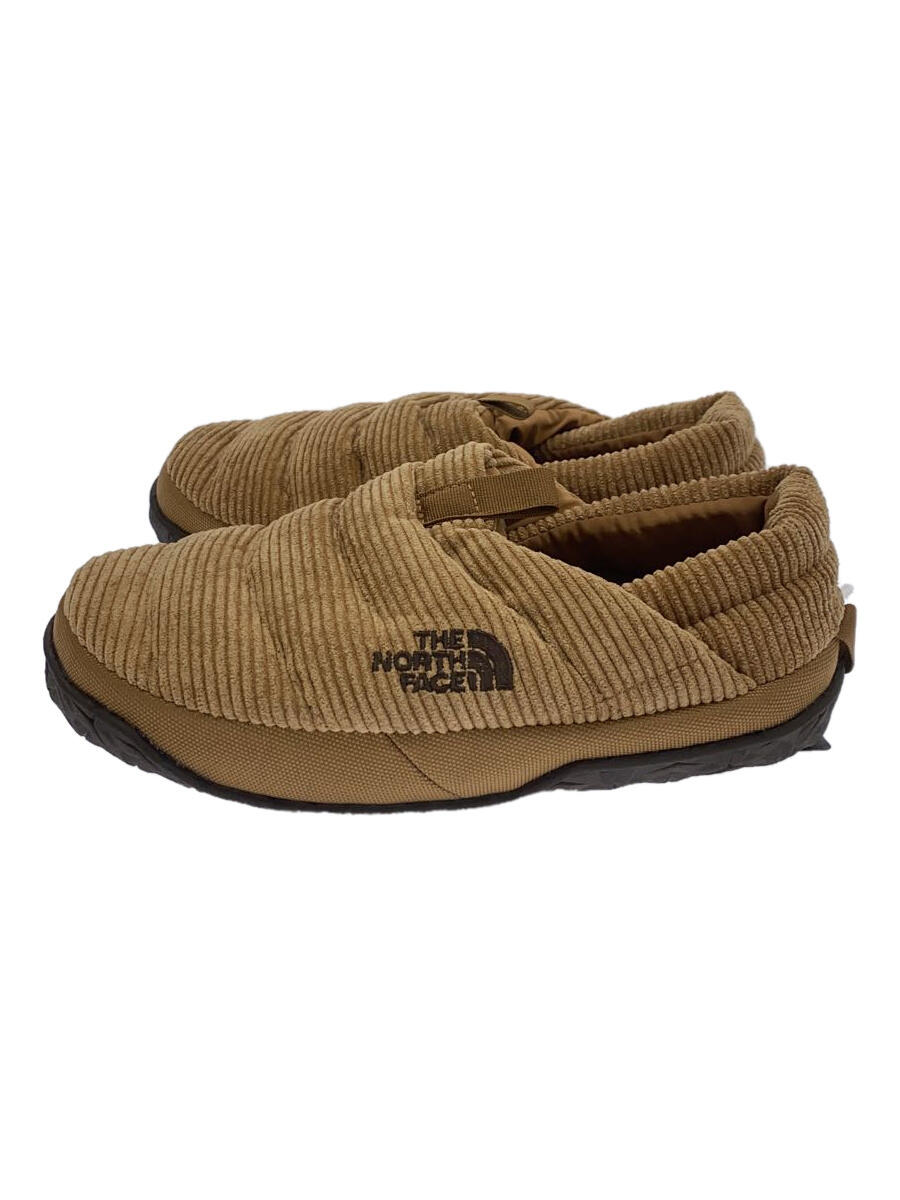 【中古】THE NORTH FACE◆