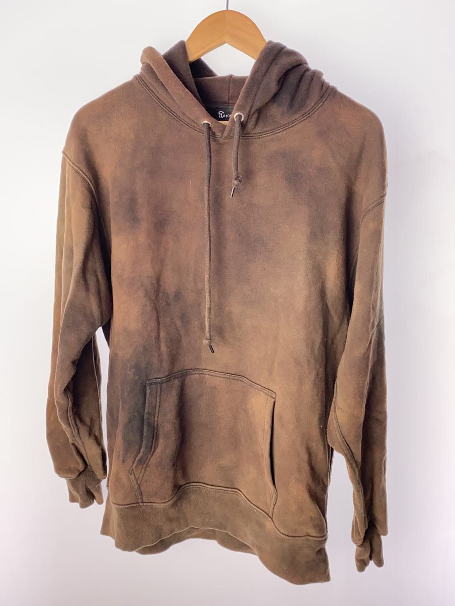 šgakkin/ѡ/L/åȥ/BRW/̵/GXX AMSTERDAM HOODIE BACK PRINTڥ󥺥