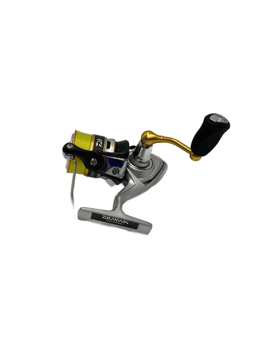 楽天市場】daiwa crest 2004の通販