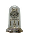 【中古】CITIZEN◆時計/アナログ/GLD/NO.4RP645【インテリア小物・日用雑貨】