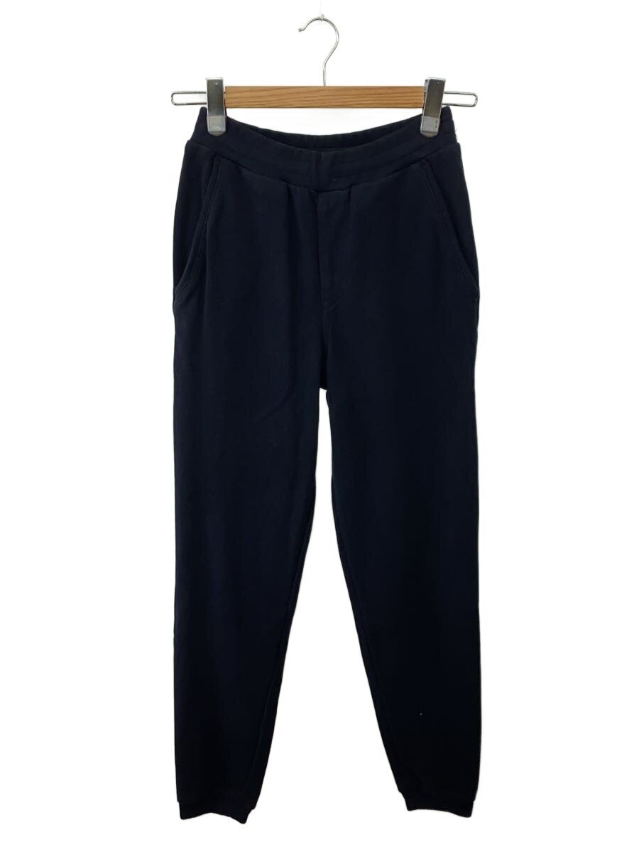 【中古】BLURHMS◆ボトム/--/--/NVY/BHS-C15-010【レディースウェア】