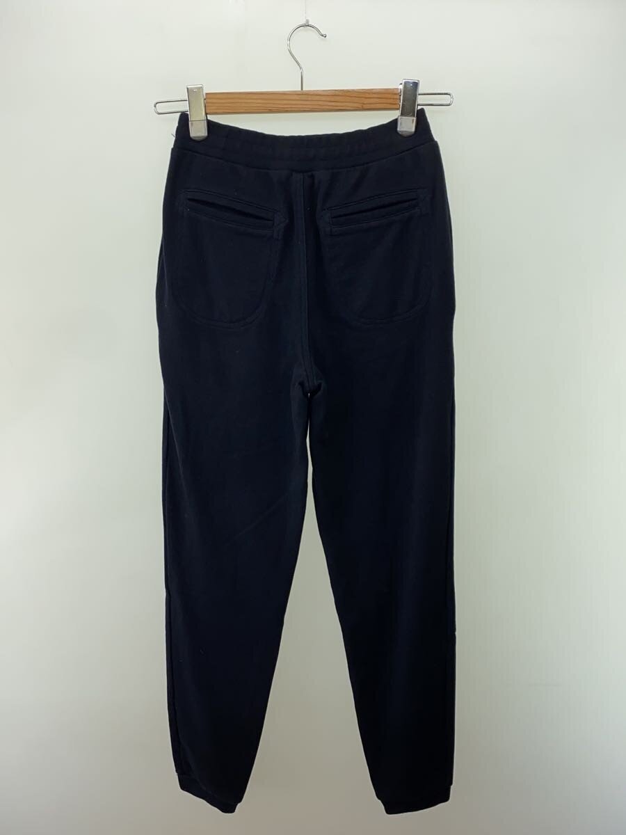 2nd STREET 楽天市場店の【中古】BLURHMS◆ボトム/--/--/NVY/BHS-C15-010【レディースウェア】｜アングル2