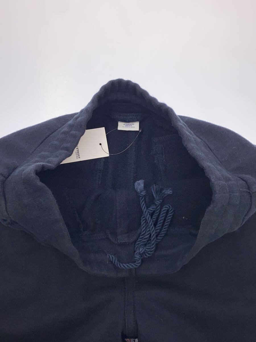 2nd STREET 楽天市場店の【中古】BLURHMS◆ボトム/--/--/NVY/BHS-C15-010【レディースウェア】｜アングル3