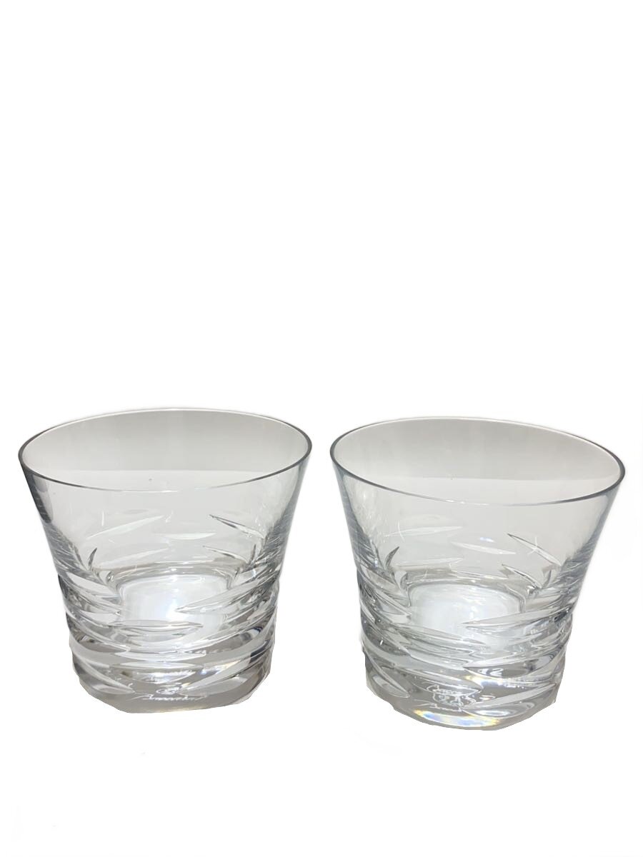 楽天市場】バカラ 2012の通販