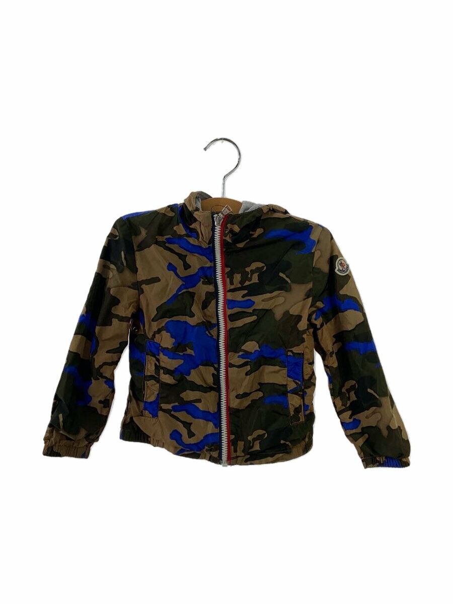 楽天市場】urville monclerの通販 楽天市場】urville monclerの通販