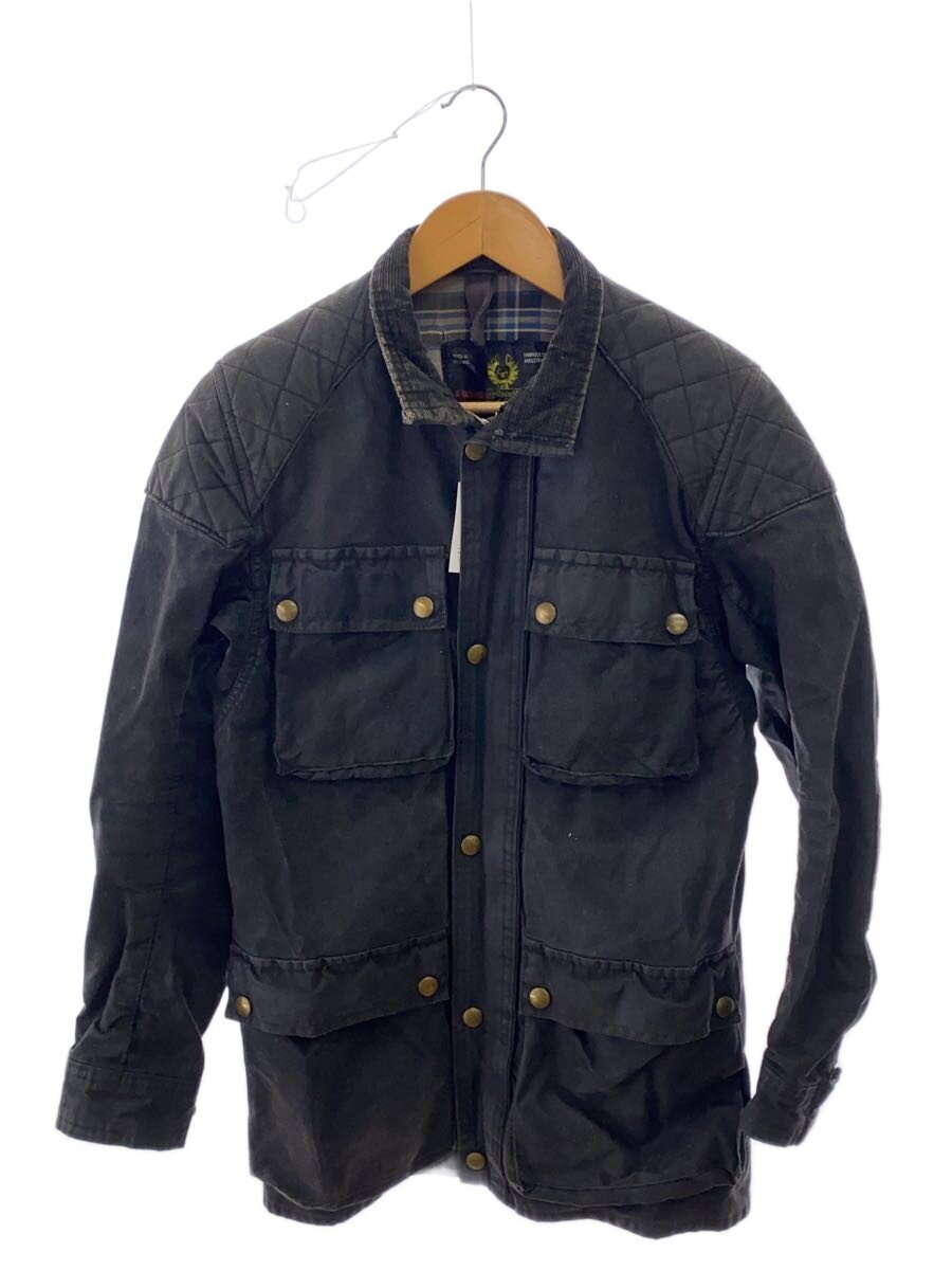 楽天市場】BELSTAFF コート（コート・ジャケット｜メンズファッション