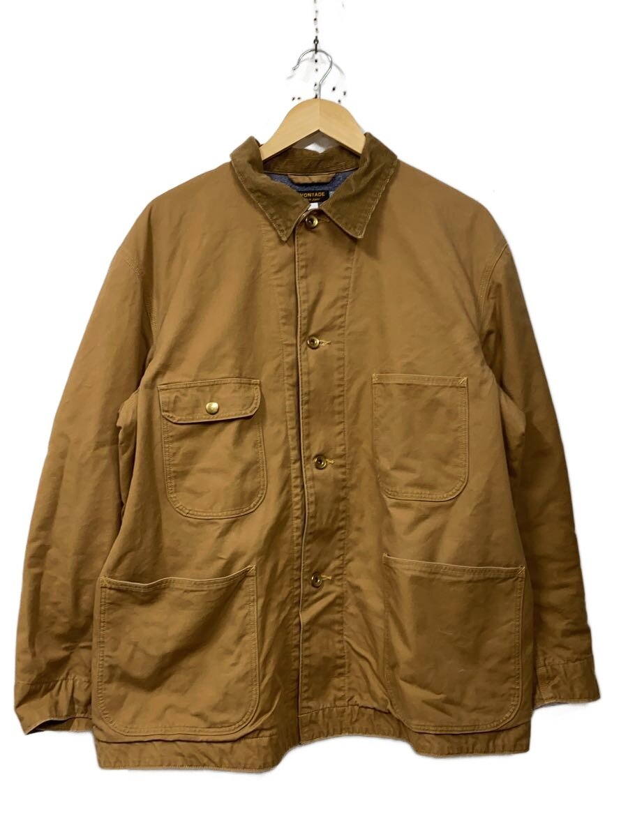 楽天市場】a vontade カバーオールの通販