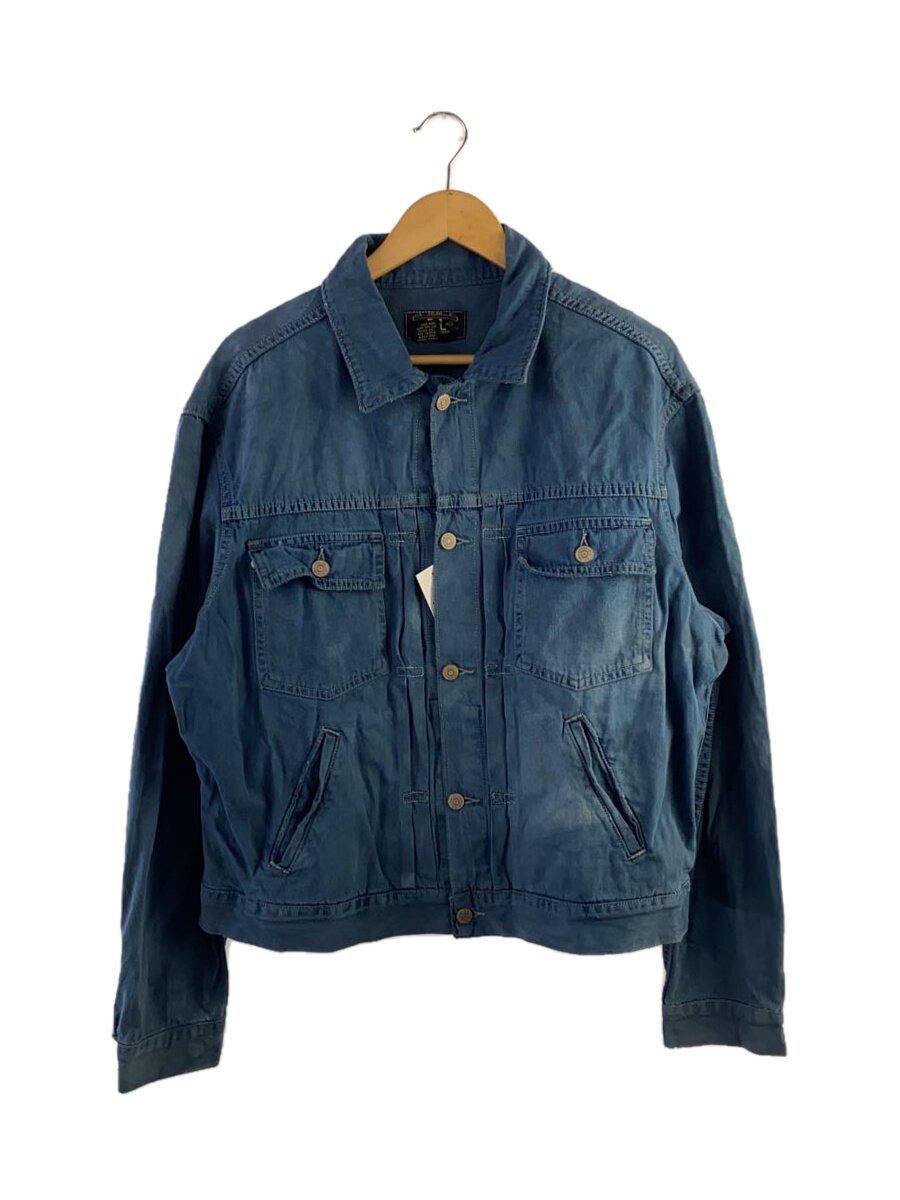 楽天市場】rrl 90sの通販
