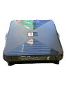 【中古】ルルドシェイプアップボード/健康器具/ax-hxl300【スポーツ】