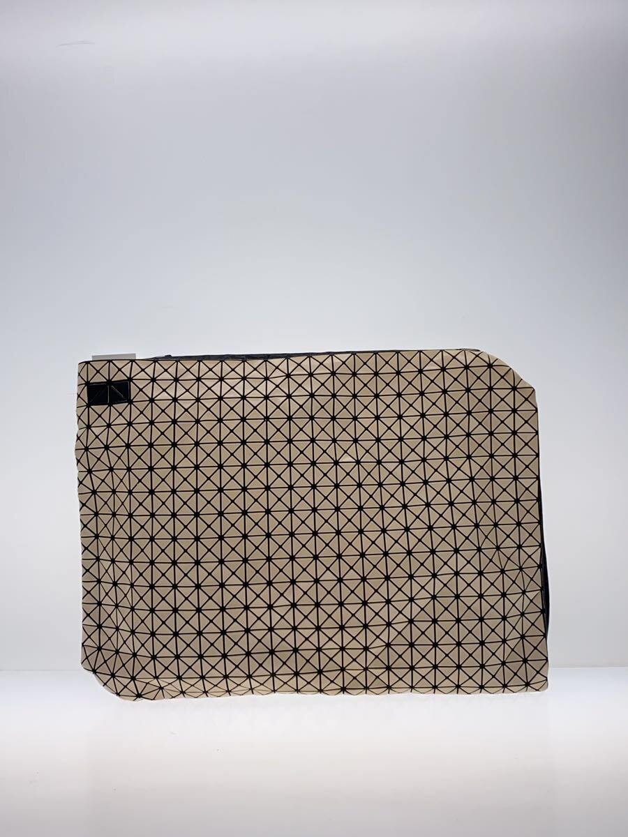 【美品】ISSEY MIYAKE BAOBAO クラッチバッグ ゴールド 楽天市場】issey miyake BAOBAO クラッチバッグ（バッグ｜バッグ・小物