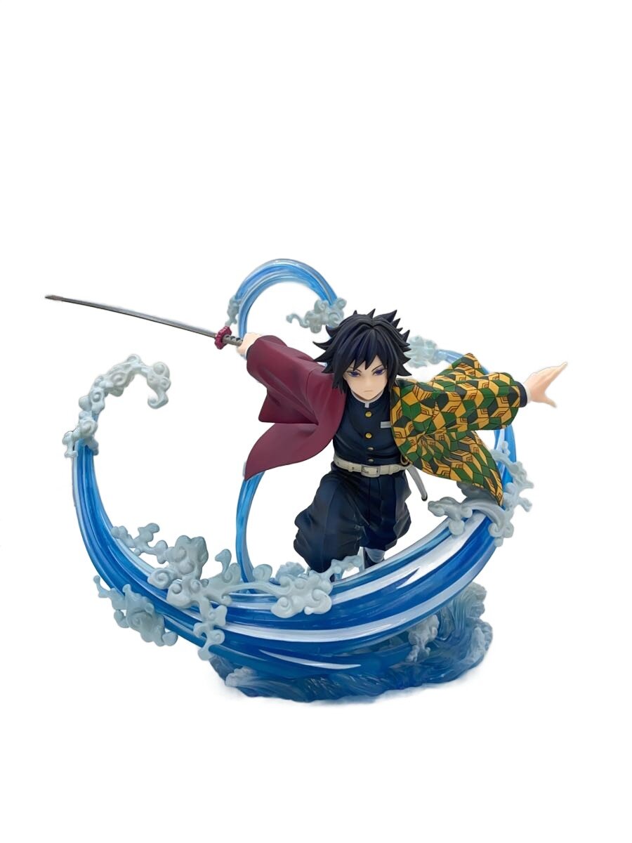 【中古】フィギュア/コミック&アニメ【ホビー】