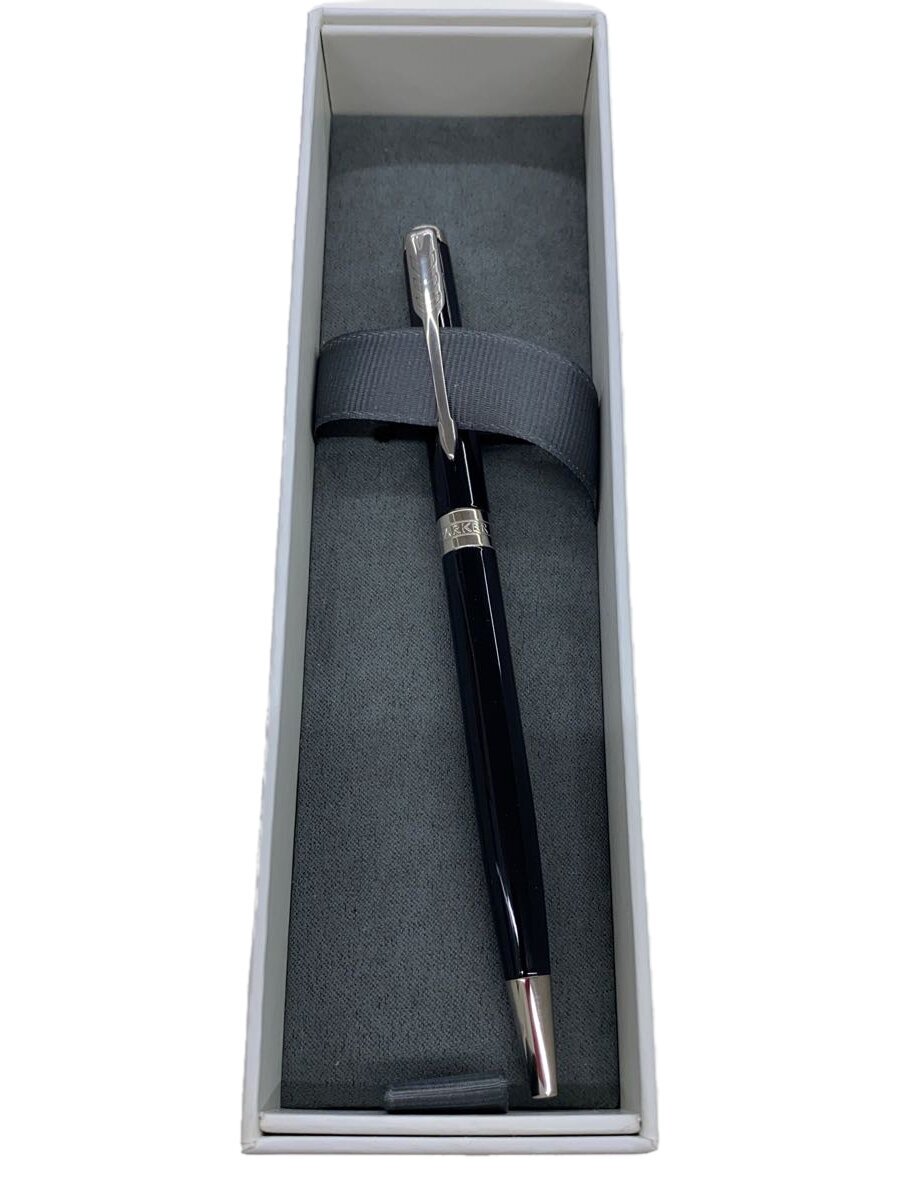 šPARKERʸ/BLKڥƥꥢʪѻߡ