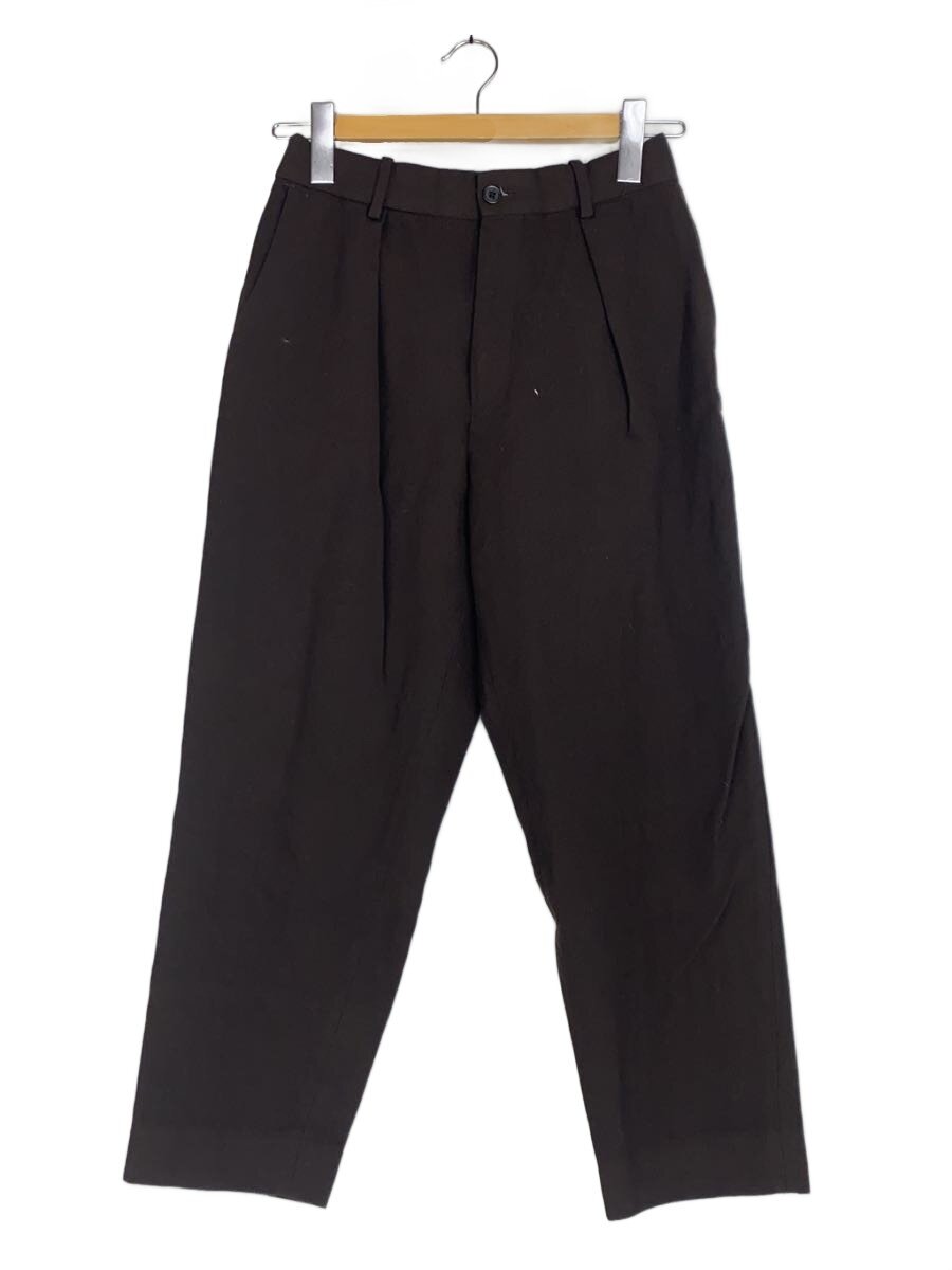 楽天市場】markaware pegtopの通販