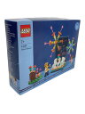 【中古】LEGO◆40689/Firework Celebrations/花火大会/未開封箱潰れ【ホビー】