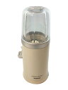 【中古】Iwatani◆ミルサー IFM-CLS-50【家電・ビジュアル・オーディオ】