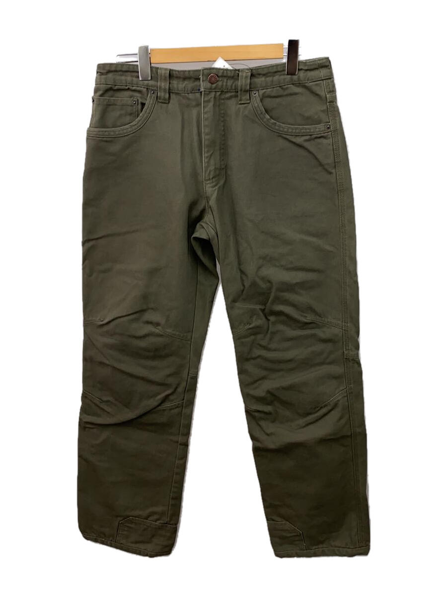 špatagoniaLined Workwear Pants/32/åȥ/KHK/56805FA14ڥ󥺥