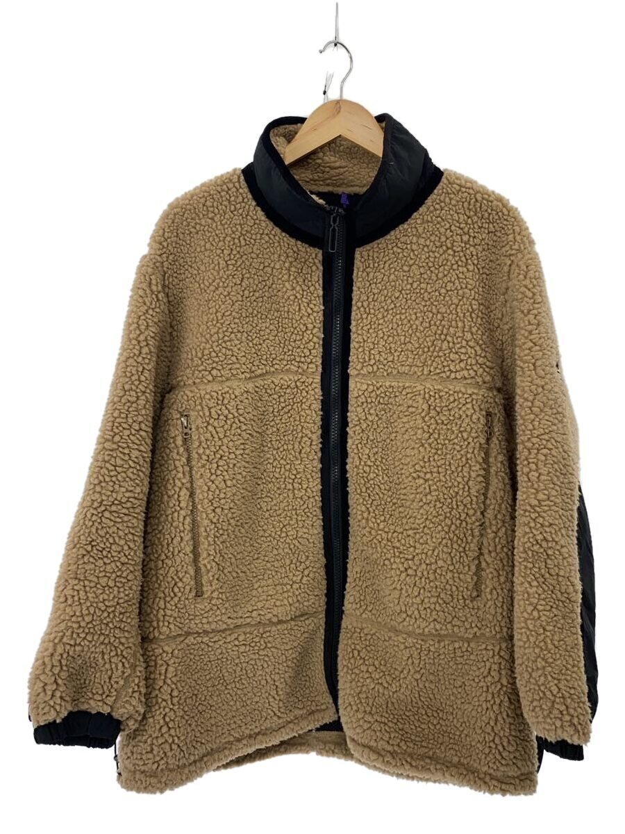 楽天市場】yeti jacketの通販