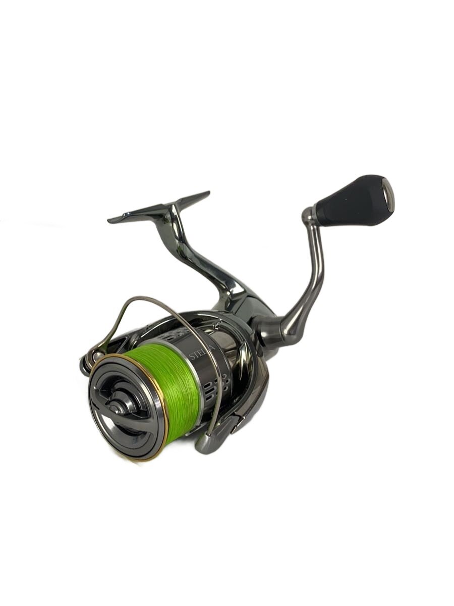 楽天市場】shimano 18 stella 2500sの通販