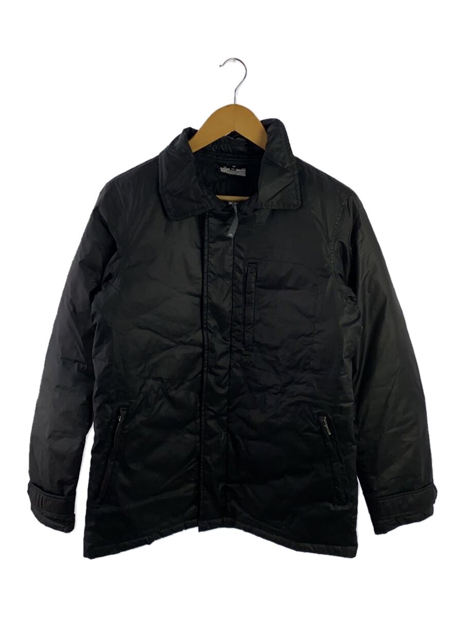 楽天市場】mountain equipment ダウンジャケットの通販