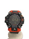 yÁzCASIO\[[rv_G-SHOCK/fW^/o[/BLK/BLK/SSyGݑz