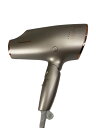 【中古】Panasonic◆ドライヤー・ヘアアイロン ナノケアEH-NA0E-H【家電・ビジュアル・オーディオ】
