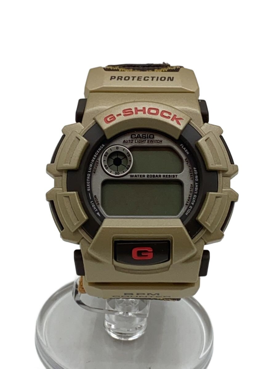gショック 美品　DW5500 楽天市場】casio dw-5500の通販