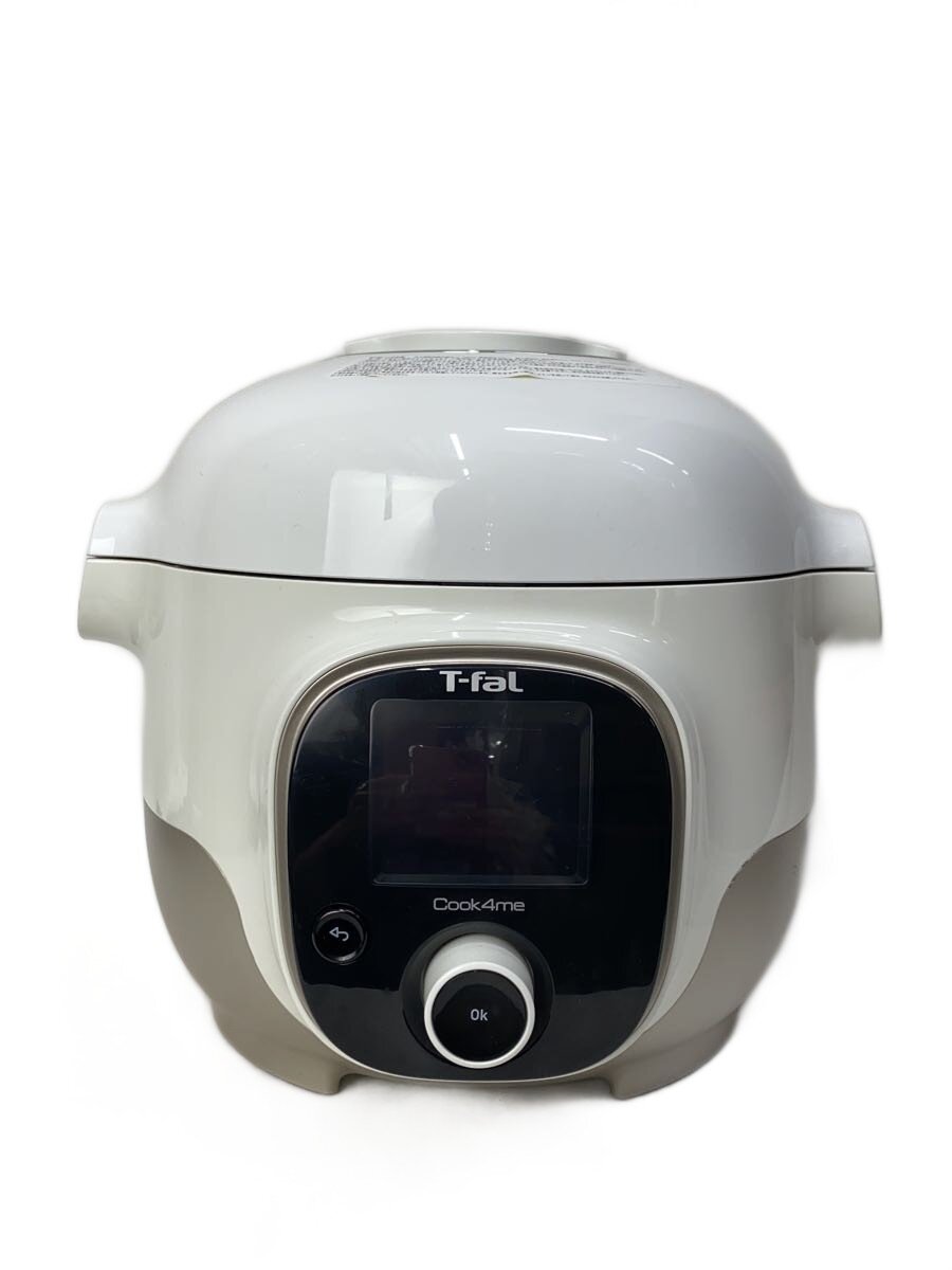 楽天市場】cook4meexpressの通販
