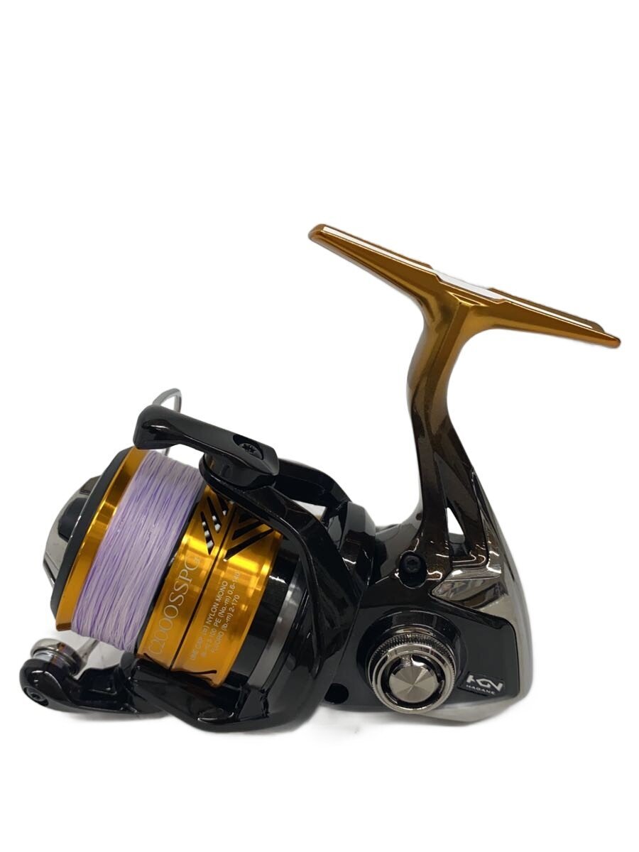 楽天市場】18 ソアレbb c2000sspgの通販