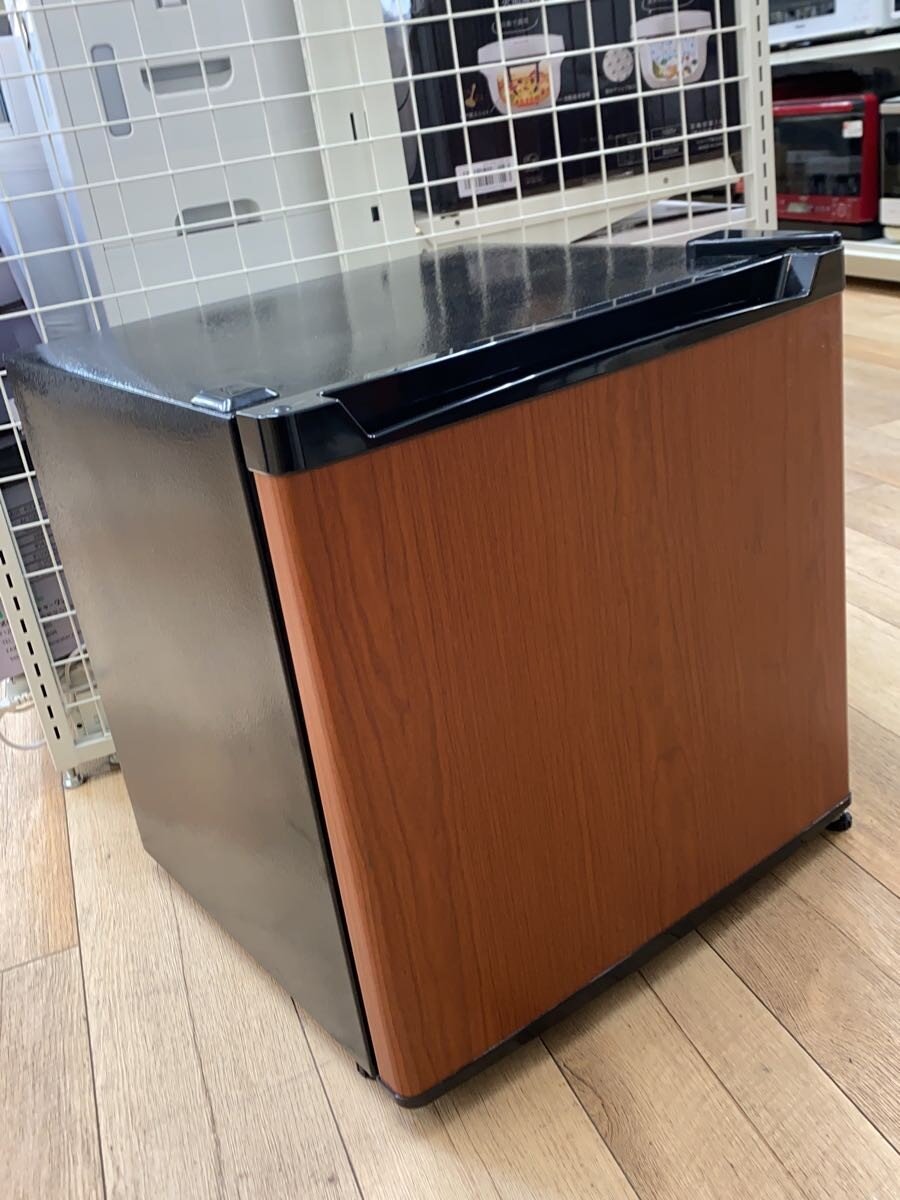 【中古】IRIS OHYAMA◆冷凍庫 PF-A32FD【家電・ビジュアル・オーディオ】