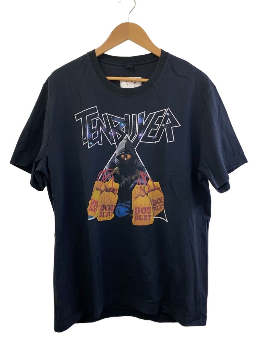 楽天市場】doublet tシャツ（Tシャツ・カットソー｜トップス）：メンズ