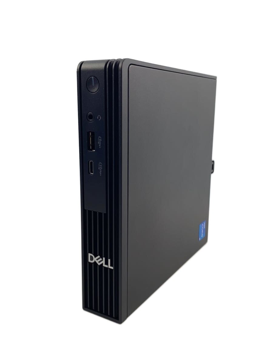【ブランド】DELL 【ブランドカナ】デル 【型番】 【程度】B 【カラー】 【キーワード】　　 2026/07/10 セカンドストリート八代松江店 【3487】【中古】DELL◆デスクトップPC/その他/Core i5 ブランド DELL 型番 カラー 実寸（cm） 【デスクトップPC】 幅：3.5 / 高さ：18 / 奥行：17.7 【その他】 その他サイズ：/ 商品は　セカンドストリート八代松江店の店頭にて販売しております。商品に関するお問合わせは、お電話(TEL:0965-31-1522)にて、問合わせ番号：2334873269409をお伝えください。 配送方法やお支払い方法に関するお問い合わせは、サポートセンターまでご連絡をお願いします。 ※お電話の対応は営業時間内のみとなります。お問い合わせフォームでお問い合わせの際はご注文番号をご記入下さい