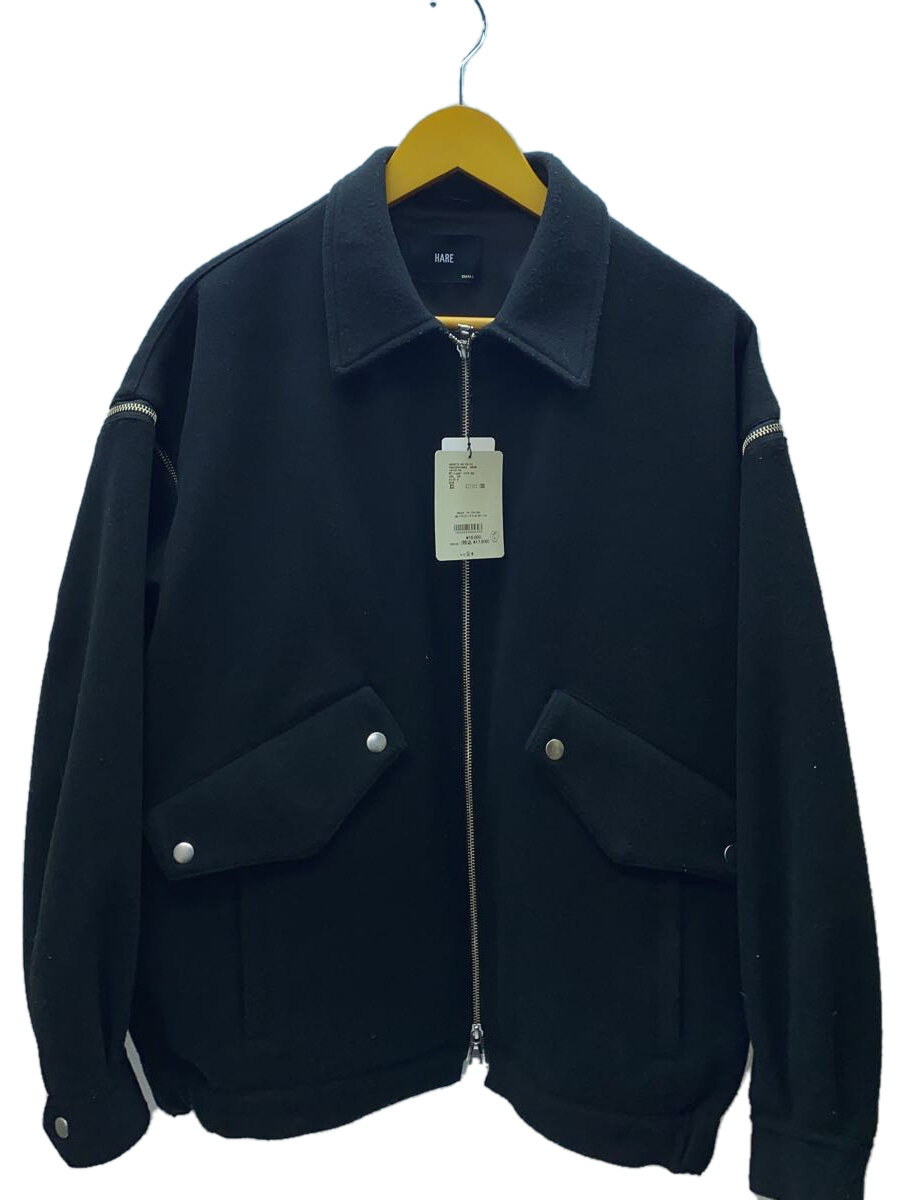 楽天市場】中古 メンズ ライダース hareの通販 楽天市場】中古 メンズ ライダース hareの通販
