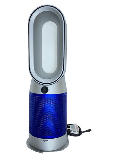 【中古】dyson◆セラミックヒーター Purifier Hot+Cool HP07【家電・ビジュアル・オーディオ】 【中古】dyson◆セラミックヒーター Purifier Hot+Cool HP07【家電・ビジュアル・オーディオ】