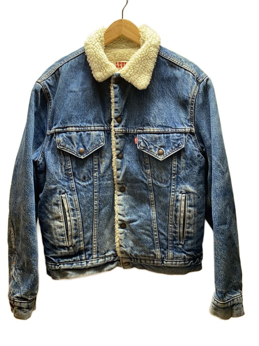 楽天市場】levi's 70608の通販