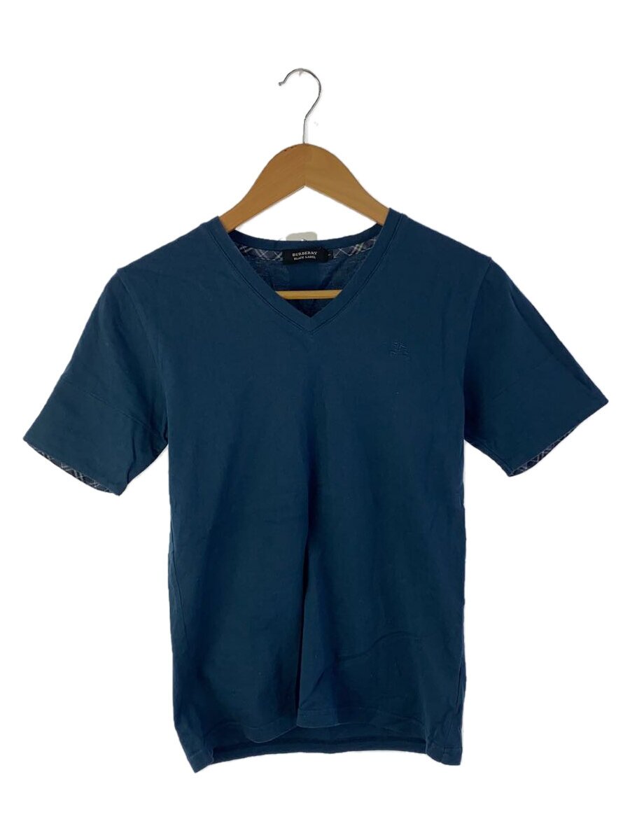 楽天市場】バーバリーブルーレーベル（Tシャツ・カットソー｜トップス