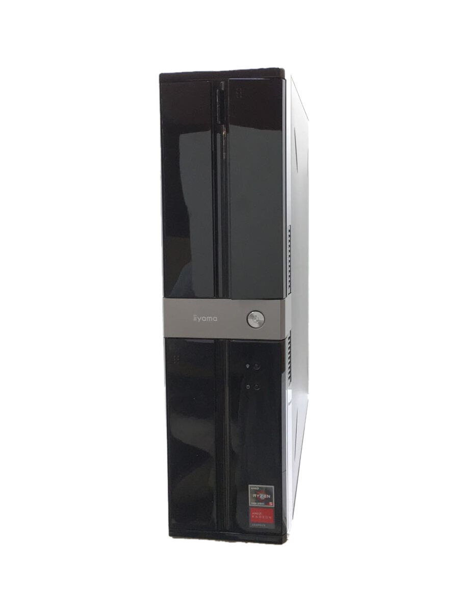 楽天市場】iiyama 中古(デスクトップPC|パソコン):パソコン 楽天市場】iiyama 中古(デスクトップPC|パソコン):パソコン