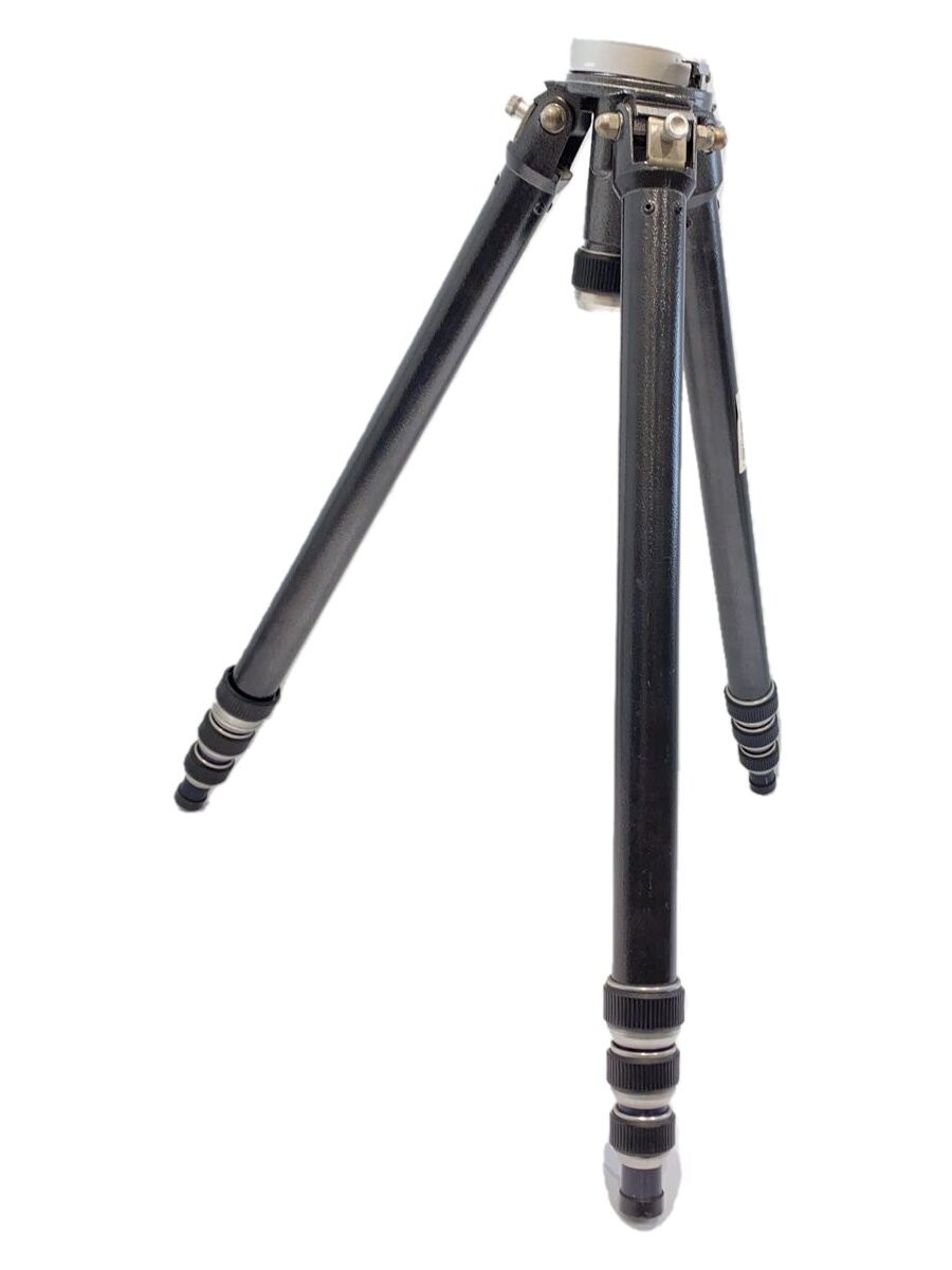 【中古】GITZO◆デジタルカメラアクセサリー【カメラ】