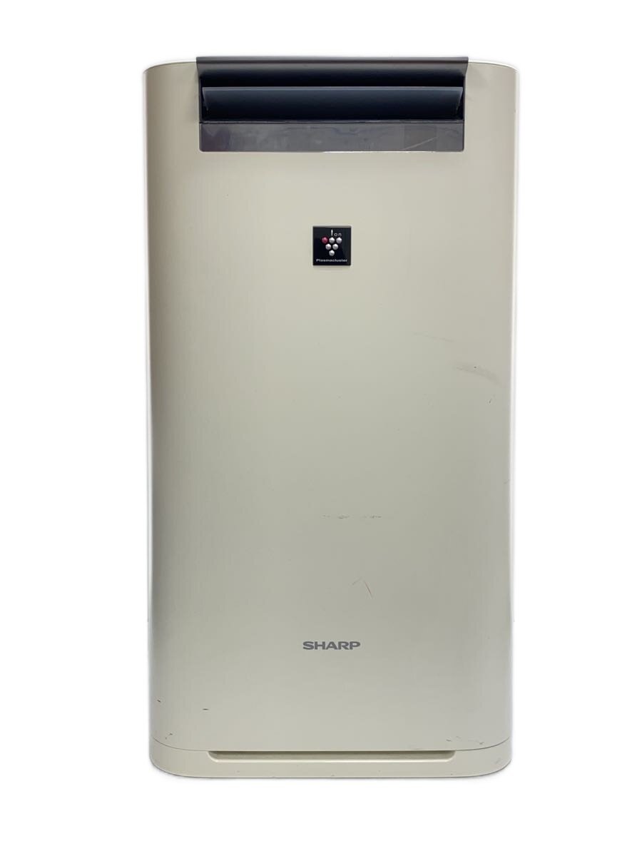 šSHARP KI-HS50-W [ۥ磻ȷ]ڲšӥ奢롦ǥ