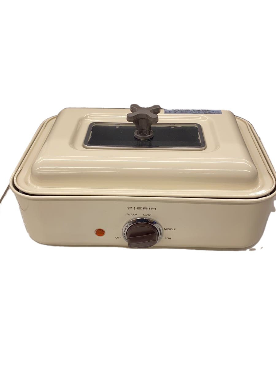 ����š�DOSHISHA���ۥåȥץ졼�� Pieria DHP-1502-IV [�����ܥ꡼]�ڲ��š��ӥ��奢�롦�����ǥ�����