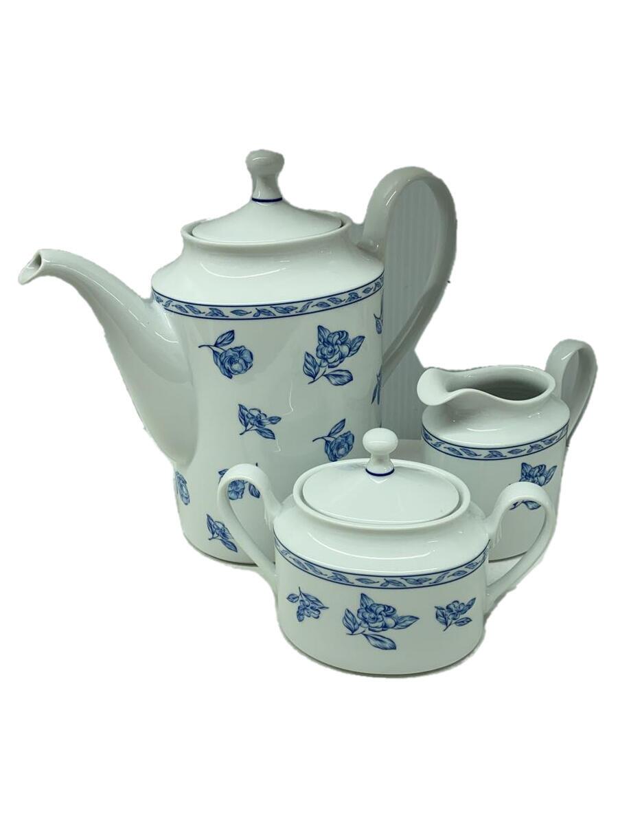 【ブランド】Rosenthal 【ブランドカナ】ローゼンタール 【型番】 【程度】S 【サイズ】 【メインカラー】 【素材・生地】 【キーワード】　　 2024/06/23 セカンドストリート蓮田椿山店【1914】【中古】Rosenthal◆洋食器その他/3点セット【キッチン用品】 ブランド Rosenthal 型番 カラー 柄 素材・生地 >色・素材について サイズ >サイズ表示について 実寸（cm） 【カップ＆ソーサー】 幅：12 / 高さ：17.5 / 奥行：10.5 【その他】 その他サイズ：/ 商品は　セカンドストリート蓮田椿山店の店頭にて販売しております。商品に関するお問合わせは、お電話(TEL:048-765-5140)にて、問合わせ番号：2319141469439をお伝えください。 配送方法やお支払い方法に関するお問い合わせは、サポートセンターまでご連絡をお願いします。 ※お電話の対応は営業時間内のみとなります。お問い合わせフォームでお問い合わせの際はご注文番号をご記入下さい