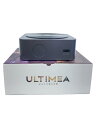 【中古】ULTIMEA/プロジェクター/U0320【家電・ビジュアル・オーディオ】