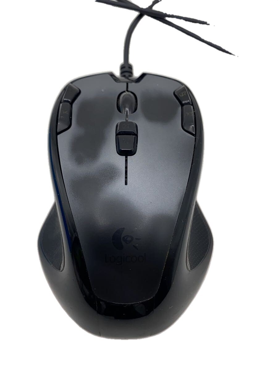 楽天市場】g300 g300sの通販