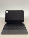 【中古】Apple◆パソコン周辺機器/A2975【パソコン】