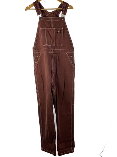 【中古】Levi’s◆オーバーオール/M/コットン/BRD/PC9-79107-0004【メンズウェア】 【中古】Levi’s◆オーバーオール/M/コットン/BRD/PC9-79107-0004【メンズウェア】